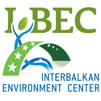 Saltworks Sampling 2012 – IBEC
