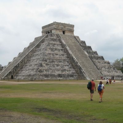 Merida 2009 Merida Sights